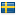 milakilly.com server is located in Sweden
